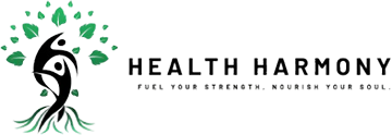 Health Harmony